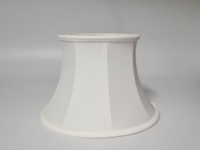 Thelampshadestudio;
Lampshades;
CustomLampshades;
HandmadeLampshades;
UniqueLampshades;
LampshadeStudio;
CreativeLighting;
Vintage Lampshades;
HomeDecor;
Floor Lamps;
Table Lamps;
Interior Design;
Custom Lampshades