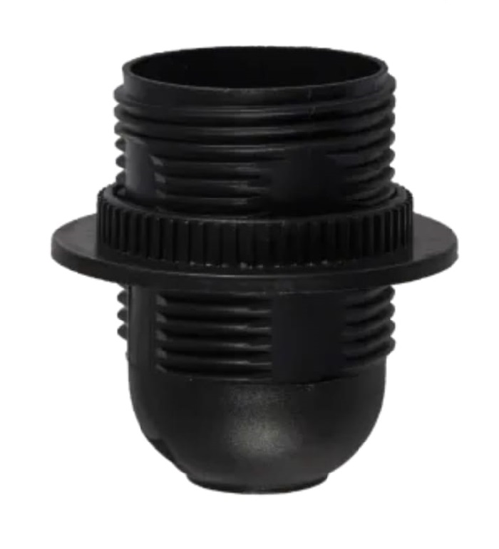 Thelampshadestudio;
Lampshades;
CustomLampshades;
HandmadeLampshades;
UniqueLampshades;
LampshadeStudio;
CreativeLighting;
Vintage Lampshades;
HomeDecor;
Floor Lamps;
Table Lamps;
Interior Design;
Custom Lampshades
Protea Print Cushion
Creative Cushion