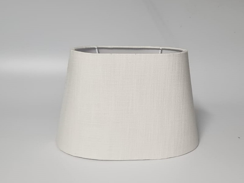 Thelampshadestudio;
Lampshades;
CustomLampshades;
HandmadeLampshades;
UniqueLampshades;
LampshadeStudio;
CreativeLighting;
Vintage Lampshades;
HomeDecor;
Floor Lamps;
Table Lamps;
Interior Design;
Custom Lampshades