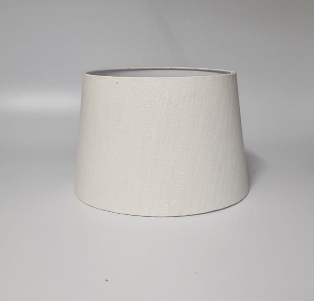 Thelampshadestudio;
Lampshades;
CustomLampshades;
HandmadeLampshades;
UniqueLampshades;
LampshadeStudio;
CreativeLighting;
Vintage Lampshades;
HomeDecor;
Floor Lamps;
Table Lamps;
Interior Design;
Custom Lampshades